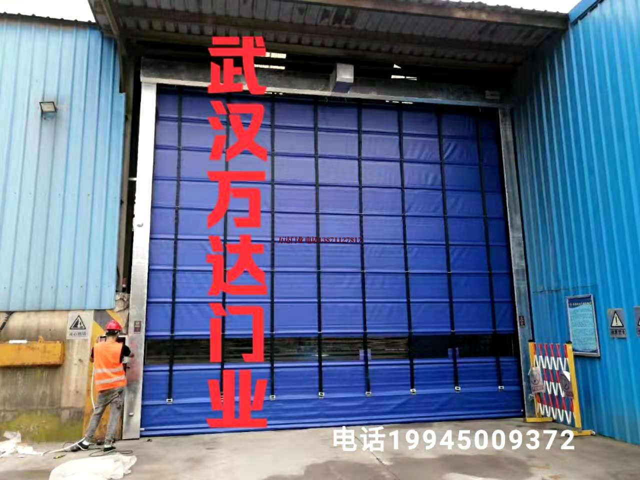 荆门管道长距离内部除垢自来水管道清洗管道清洗